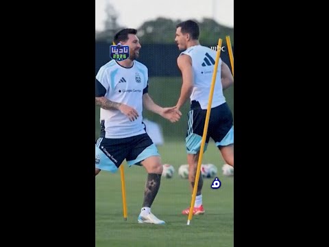 من ألمانيا 2006 إلى الولايات المتحدة 2026... عشرون عامًا من السحر.