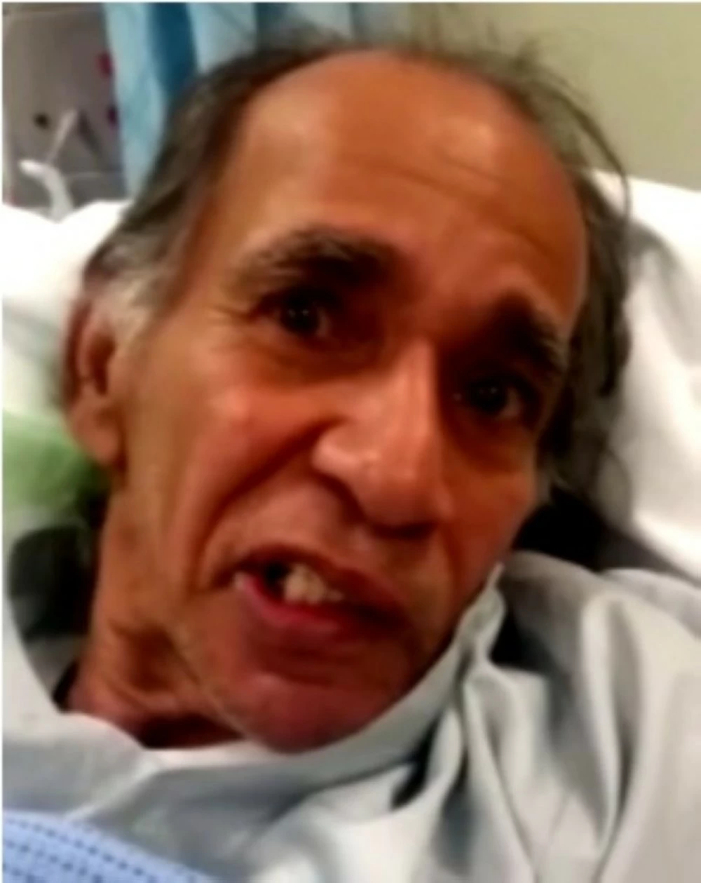 علي الشرقاوي.. نخلة بحرينية باسقة بلحها شعر وحب