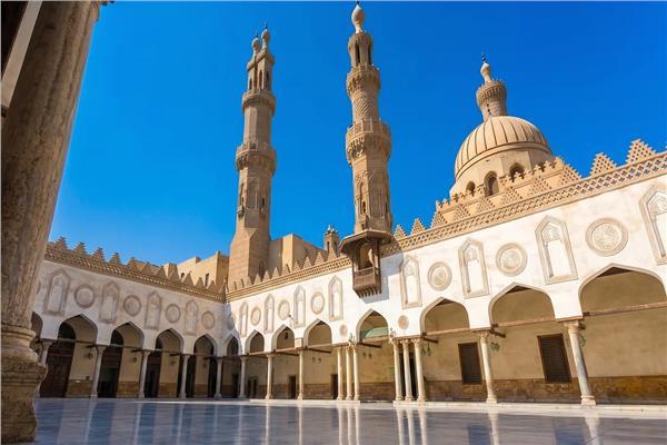 مواقيت الصلاة اليوم الأحد 3 مايو 2026 في القاهرة والمحافظات