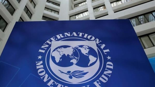 صندوق النقد الدولي يوافق على صرف 188 مليون دولار للأردن بعد استكمال المراجعة الخامسة لبرنامج الإصلاح