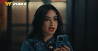 قسمة العدل الحلقة 20.. دعاء حكم تطلب من محمد جمعة كتابة فيلا إيمان العاصى باسمها