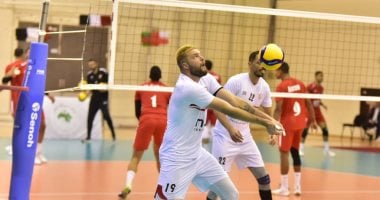 الزمالك يعاقب ديميتري بعد مغادرة القاهرة دون إذن ويخطر الاتحادين المصري والدولي