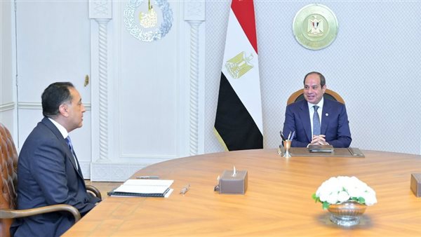 حركة المحافظين 2026.. خروج 16 وتجديد ونقل 6 وتعيين نواب جدد..القيادة السياسية أنهت الأسماء ولا يشترط عرضها على مجلس النواب..لواءات قوات مسلحة وشرطة مدنية وأساتذة جامعات وقضاة