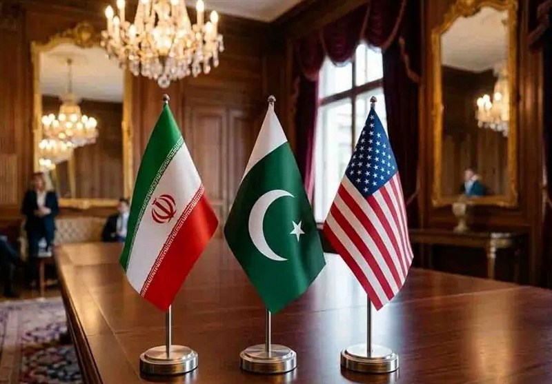ترحيب دولي وإقليمي واسع بالتفاهم الإيراني الأميركي… وإشادات بدبلوماسية أنهت الحرب وفتحت باب الاستقرار