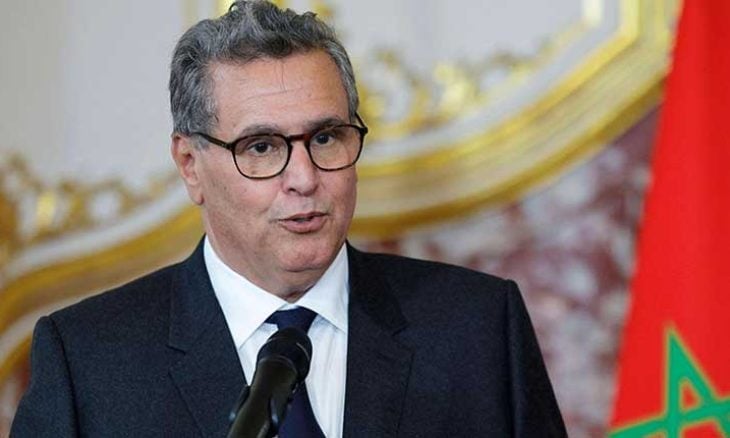 المغرب يقرر العودة لتوقيت غرينيتش بعد شكاوى شعبية