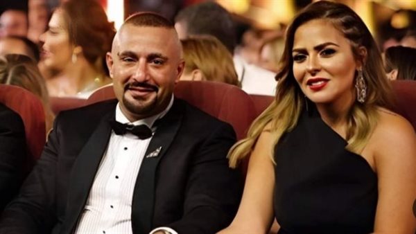 باسم سمرة: دعمت أحمد السقا بعد انفصاله وأرفض اقتحام الحياة الشخصية للفنانين