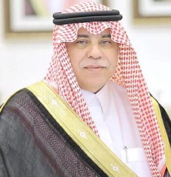 السعودية تستضيف الاجتماع العربي التحضيري للتجارة