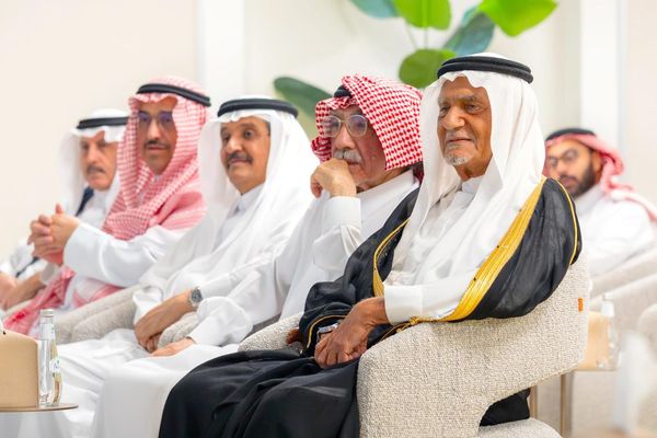 الملك فيصل في الوجدان الجمعي .. حضور يتجاوز اللحظة التاريخية