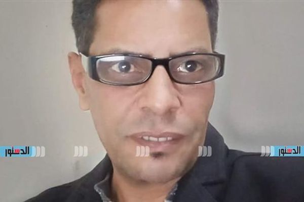 محمد صالح البحر: «حجر القلب».. معالجة نفسية جديدة لرواية بهاء طاهر (خاص)