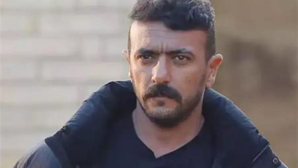 «شمشون ودليلة» يقترب من دور العرض.. أحمد العوضي يعلن موعد الإطلاق الرسمي