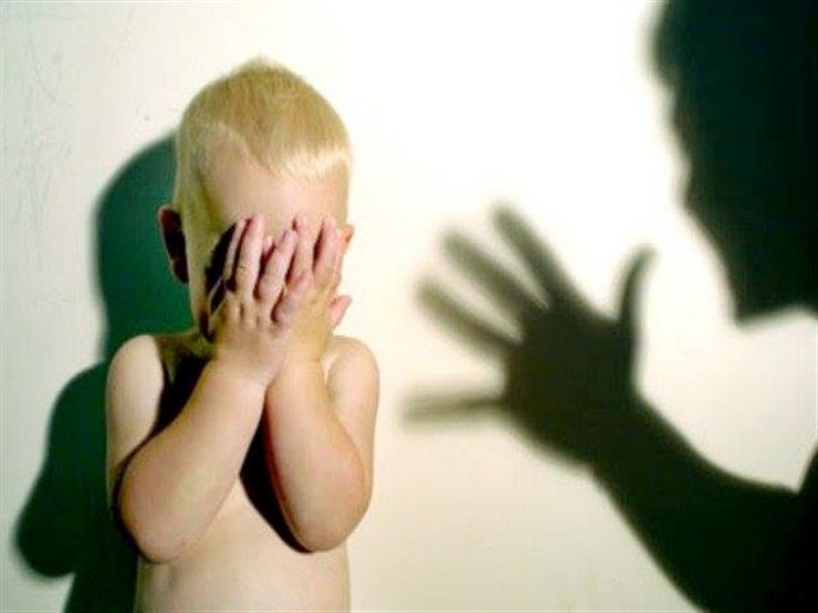 صاحب محل حلاقة كلمة السر.. كواليس إنهاء حياة صبي داخل مول شهير بأكتوبر