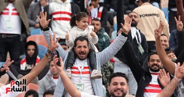 تغريم الزمالك 50 ألفا بسبب زجاجات المياه وإيقاف الكوكي مدرب المصري
