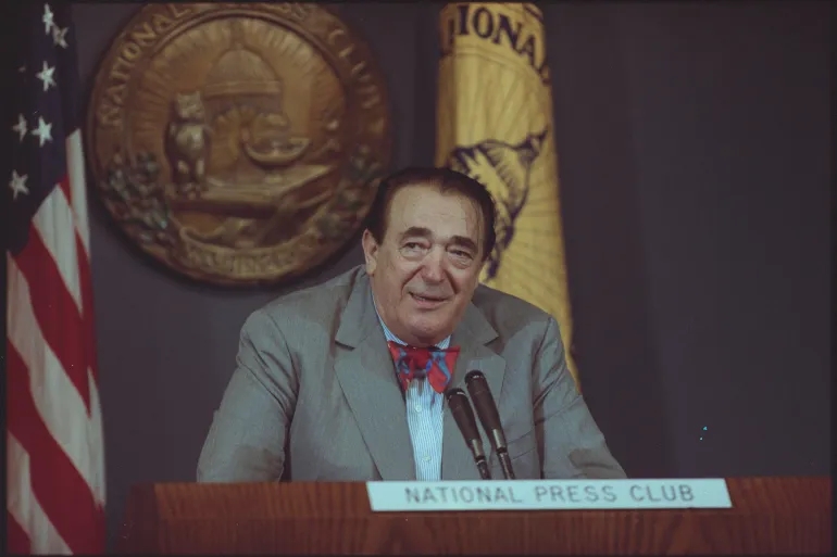 جو 24 : إرث "بطل إسرائيل".. هل كان ماكسويل الأب الروحي لشبكة إبستين؟