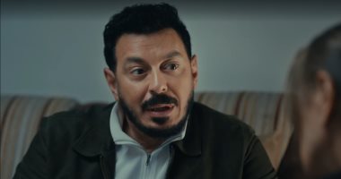 الحلقة 12 من مسلسل مصطفى شعبان.. الموت ينتظر فى كل مكان.. جورج يرث مقنيات من كنوز الإسكندر الأكبر.. وتحالف خفى يضع مصطفى شعبان فى مرمى الخطر.. وحب ينتظره رغم سقطاته المتعددة