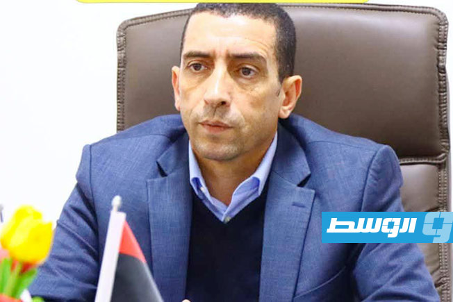 إنتاج مصنع ألبان القرضابية في سرت يصل إلى ألفي لتر حليب يوميا