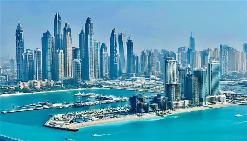 الاقتصاد الإماراتي يواصل الصعود وتعزيز مكانته العالمية في 2026