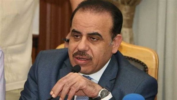 قيادي وفدي ينتقد مشروع قانون الإدارة المحلية: لم يواكب الواقع الحالي وسبق رفضه قبل 10 سنوات