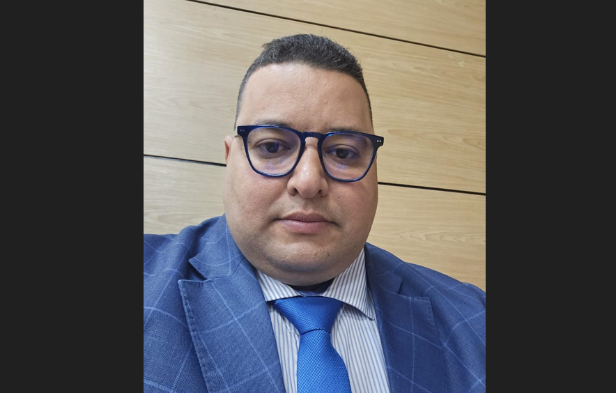 ​المواطنة المجالية: نحو عقد اجتماعي جديد ينهي زمن السرعات المتفاوتة