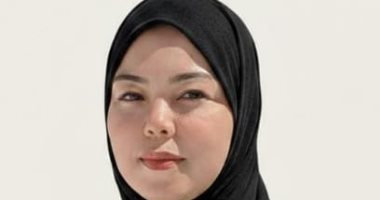 اقتصاديات الكفاية.. دور المرأة في مواجهة ثقافة الاستهلاك الرمضاني
