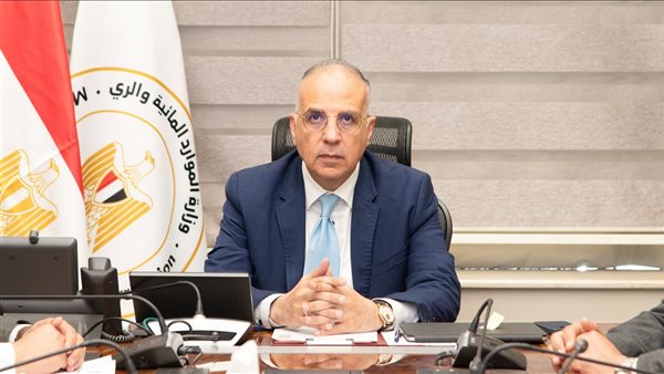 بالأسماء، حركة تغييرات جديدة بالري وإعادة توزيع قيادات الميكانيكا والكهرباء بالمحافظات (مستند)