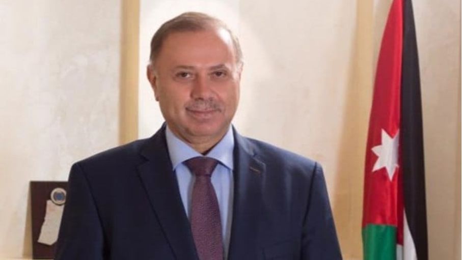 الرؤية الحديثة لإدارة مؤسسات التعليم العالي في الأردن: نحو نموذج ريادي مستدام