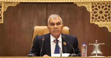 رئيس الشيوخ ناعيا مفيد شهاب: سطر صفحات مضيئة فى الدفاع عن حقوق مصر