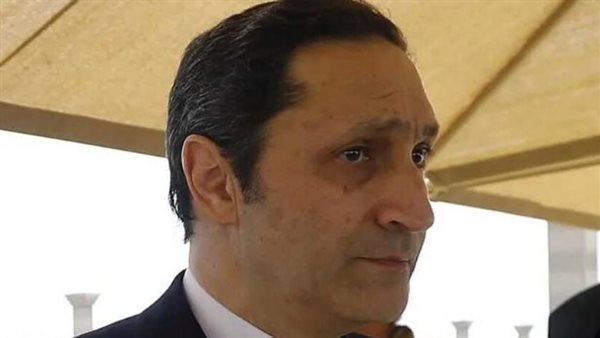 النظام الإيراني يجني العواقب، علاء مبارك يعلق على اغتيال خامنئي وضرب دول الخليج