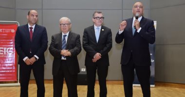 جهاز تنمية المشروعات يصدر شهادات تصنيف للمشروعات الابتكارية