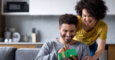 إزاى تستغلى يوم تقدير الأزواج وتقوى علاقتك بشريك حياتك؟