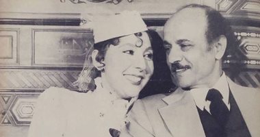 ذكرى ميلاد حسام الدين مصطفى.. رائد أفلام الأكشن فى السينما المصرية