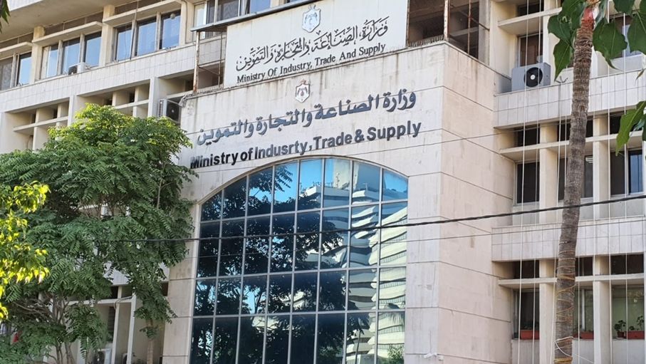 "الصناعة": 83 % من مخالفات الأسواق بسبب عدم إعلان الأسعار