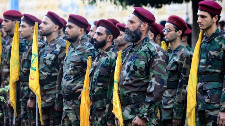 نافية ضلوعها في "خلية الكويت".. الفصائل اللبنانية: لا وجود لنا داخل البلاد