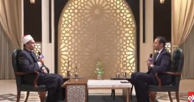صوما مقبولا.. أمين الفتوى يضع روشتة للمحافظة على العبادات بعد رمضان