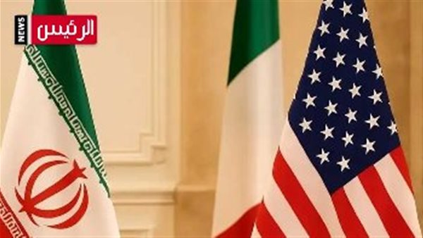 سنتكوم تنفي استهداف سفينة أمريكية في مضيق هرمز وتكذب إيران