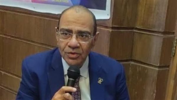 مدير مستشفيات قصر العيني: وضعنا خطة تشغيل حازمة لضمان استمرار الخدمة خلال العيد