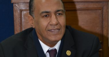 أمين عام نقابة الأطباء: 9 أطباء لكل 10 آلاف مواطن فى مصر مقابل 23 عالميا