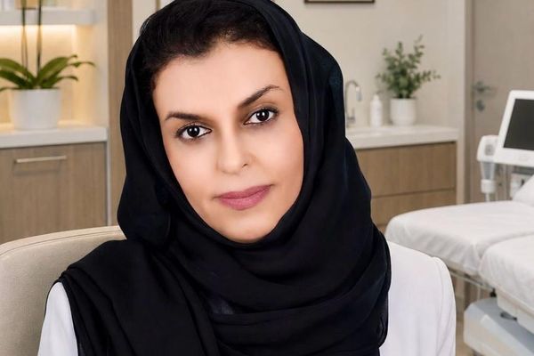 د. فاطمة الصبحي: إصلاح أخطاء عمليات التجميل بالخارج أصعب من الجراحة الأصلية