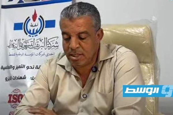 «البريقة»: استقرار إمدادات الوقود بالمنطقة الجنوبية