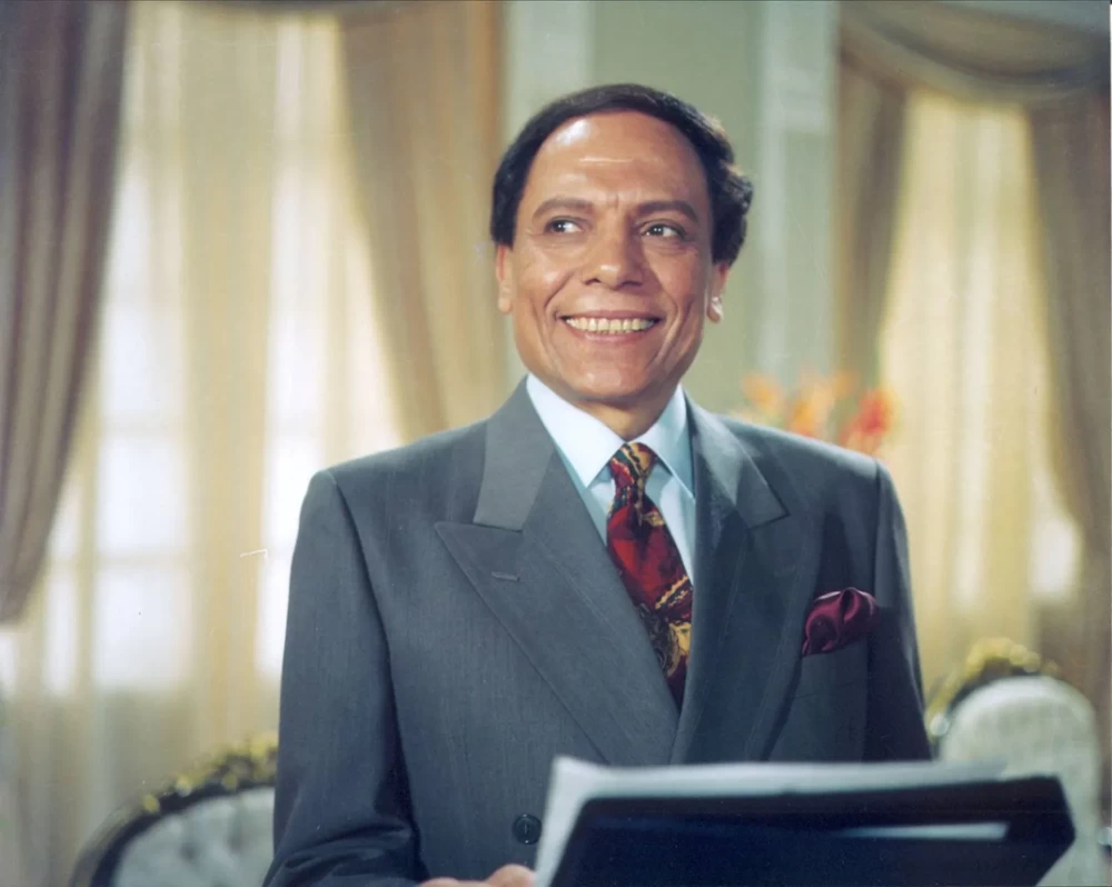 من يحاول فتح خزائن أسرار «الزعيم»؟