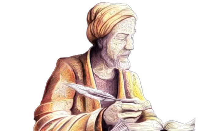 ضيوف ثقلاء