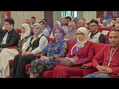 وزيرة الثقافة تشرف على افتتاح اليوم التكويني للناشرين الجزائريين