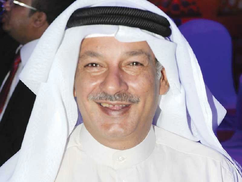 إيقاف العروض المسرحية.. الكويت: تأجيل تصوير الأعمال الدرامية مؤقتاً