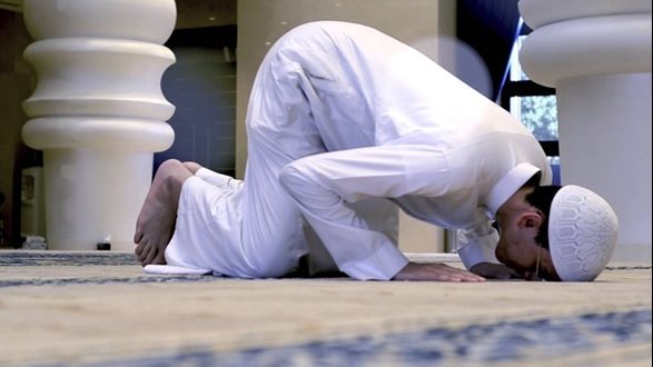 صلاة الجمعة.. سننها واغتنم فضلها في هذا اليوم المبارك