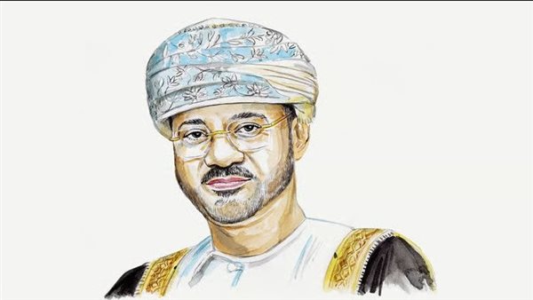 مقال وزير الخارجية العماني بدر البوسيعدي فى مجلة الإيكونوميست: ساعدوا أمريكا على الخروج من الحرب