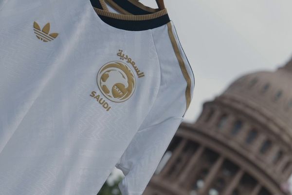فتح باب التسجيل لتذاكر المبتعثين دعمًا للأخضر في مونديال 2026