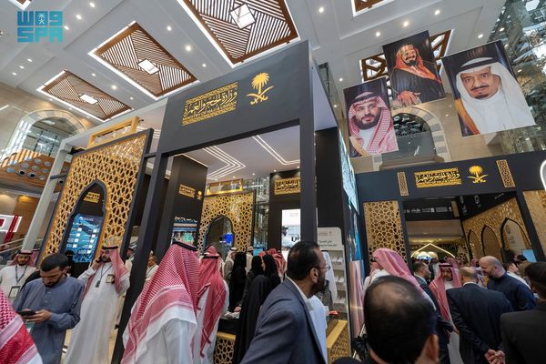 منتدى العمرة والزيارة يرصد تحولًا نوعيًا في تصميم رحلة المعتمر