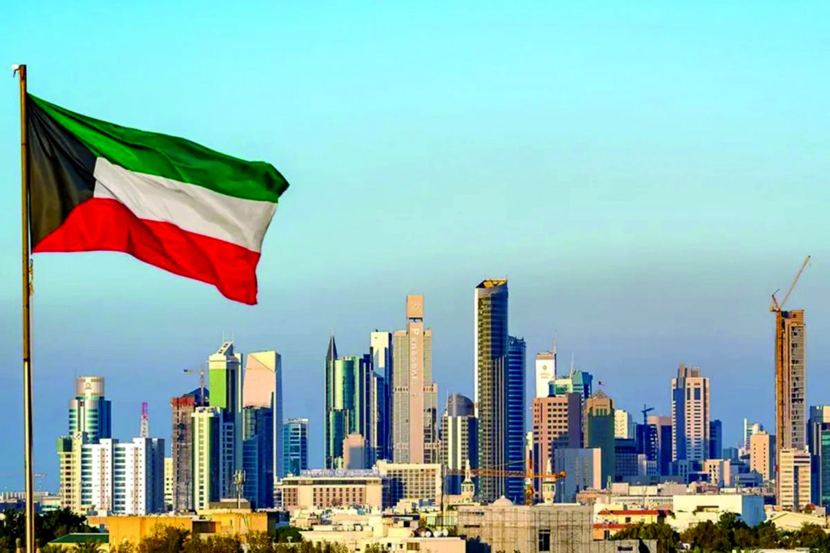 ‫ تعزيز العمل الخليجي والعربي لمواجهة التحديات الإقليمية والدولية
