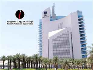 البترول: البدء في استعادة مستويات إنتاج النفط لما قبل الحرب