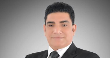 إبراهيم نور الدين يعود لقيادة فريق السكة الحديد