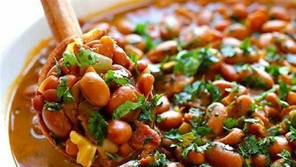 يساعدهم على النمو الصحي ويقوي مناعتهم، فوائد الفول للأطفال